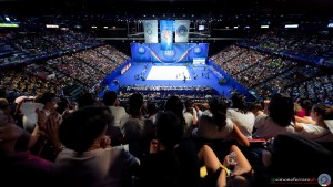 app f group bra   brazil sf 05943 copia simone ferraro ph